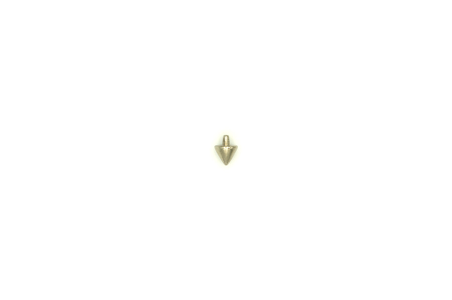 E-5002