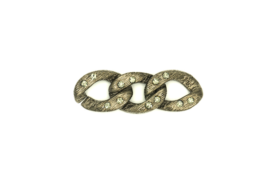 E-5011
