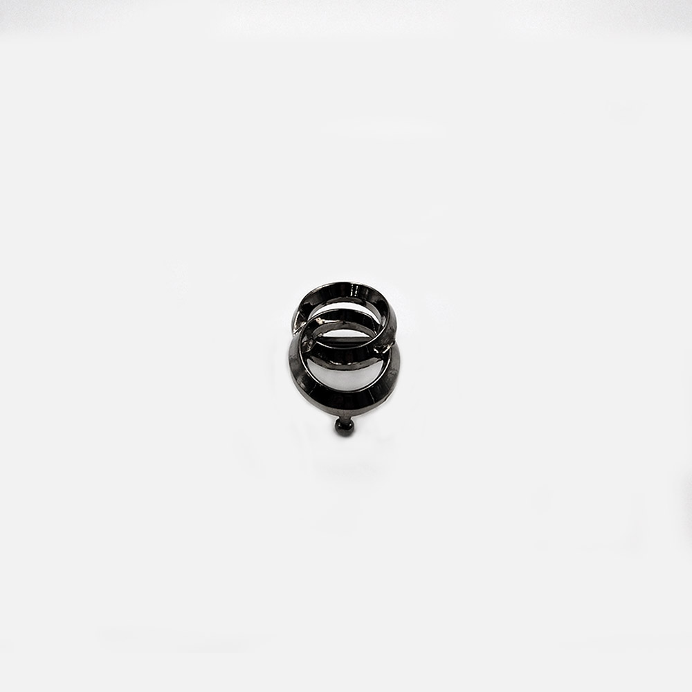 22.603/20