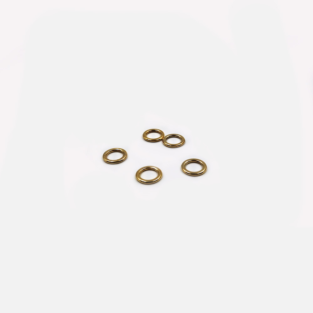 1263/00